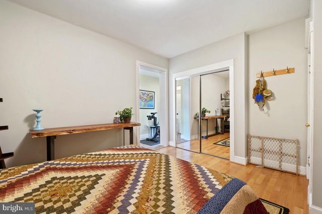 2809 18TH ST S, Arlington, VA 22204