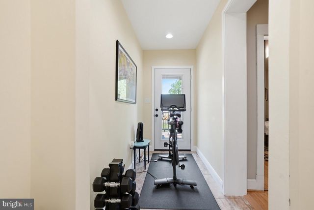 2809 18TH ST S, Arlington, VA 22204