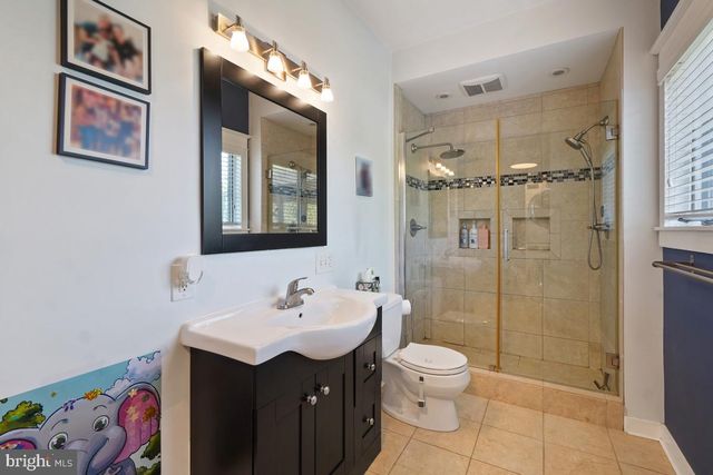 2809 18TH ST S, Arlington, VA 22204