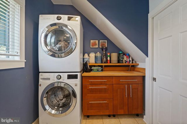 2809 18TH ST S, Arlington, VA 22204
