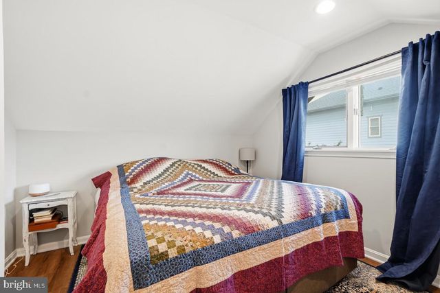 2809 18TH ST S, Arlington, VA 22204