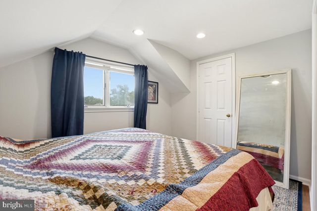 2809 18TH ST S, Arlington, VA 22204