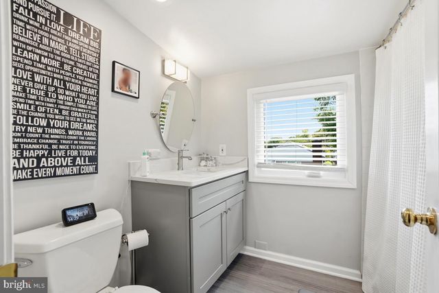 2809 18TH ST S, Arlington, VA 22204