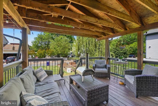 2809 18TH ST S, Arlington, VA 22204