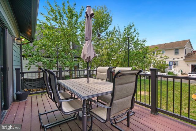 2809 18TH ST S, Arlington, VA 22204