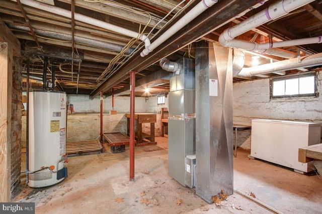 2809 18TH ST S, Arlington, VA 22204
