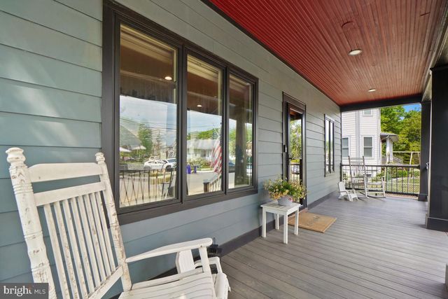 2809 18TH ST S, Arlington, VA 22204