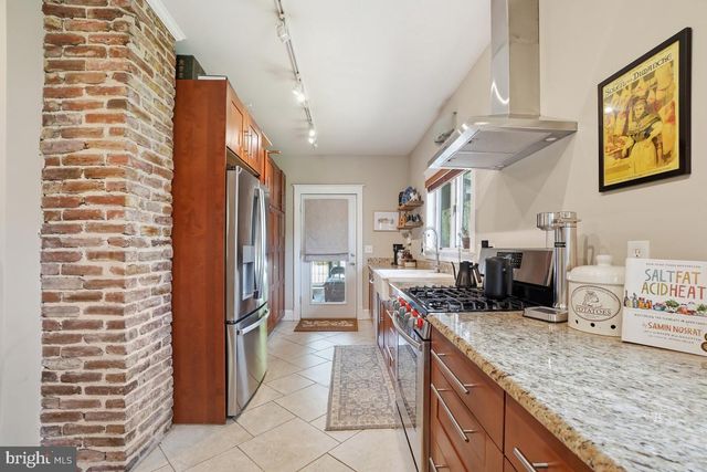 2809 18TH ST S, Arlington, VA 22204