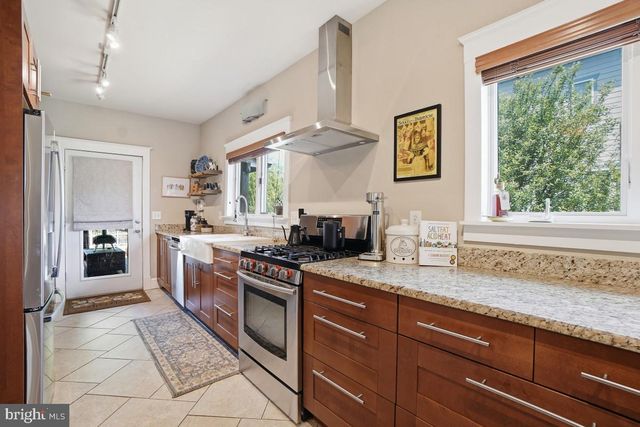 2809 18TH ST S, Arlington, VA 22204