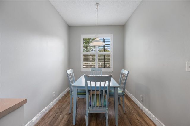 112 Lighthouse Circle G, Tequesta, FL 33469