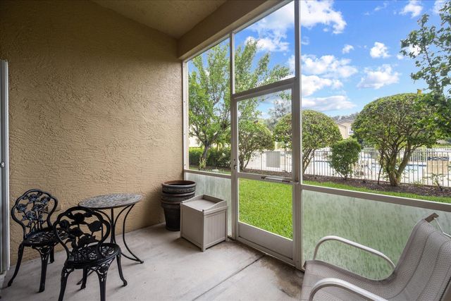 112 Lighthouse Circle G, Tequesta, FL 33469