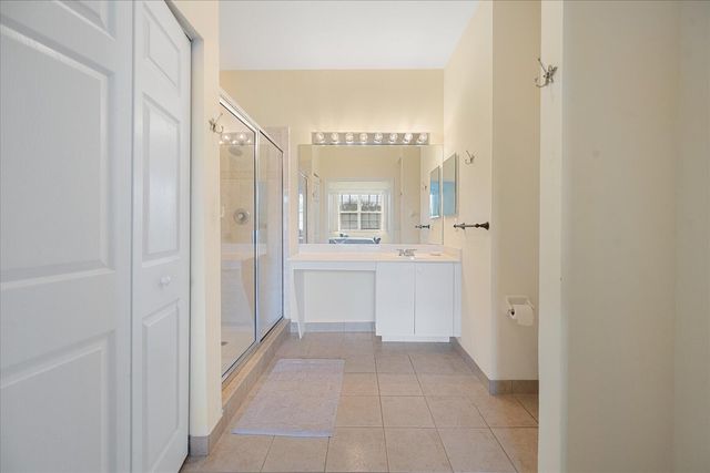 112 Lighthouse Circle G, Tequesta, FL 33469