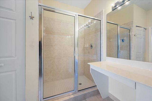 112 Lighthouse Circle G, Tequesta, FL 33469