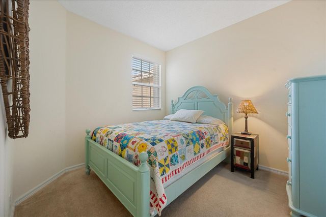 112 Lighthouse Circle G, Tequesta, FL 33469