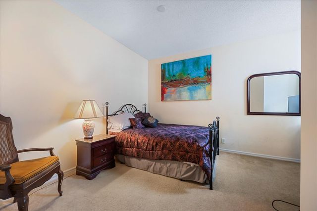112 Lighthouse Circle G, Tequesta, FL 33469