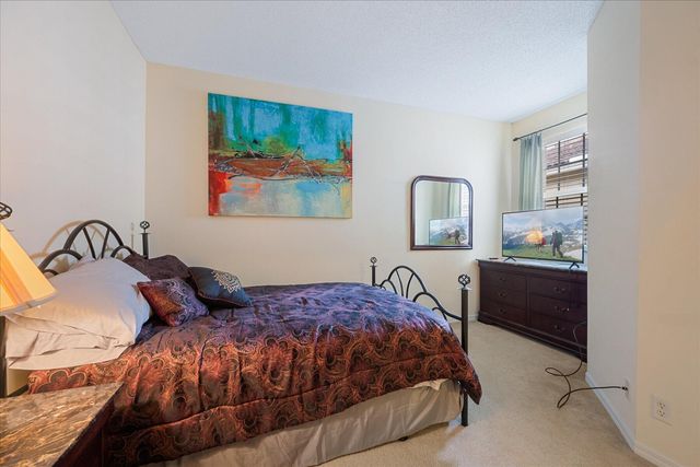 112 Lighthouse Circle G, Tequesta, FL 33469
