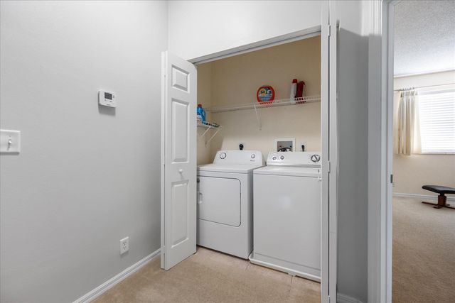 112 Lighthouse Circle G, Tequesta, FL 33469