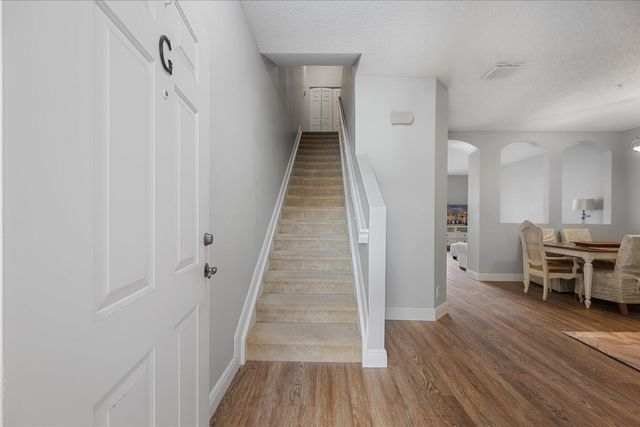 112 Lighthouse Circle G, Tequesta, FL 33469