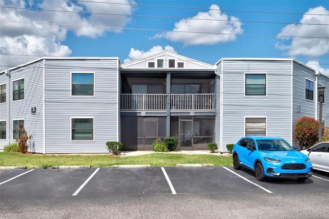 4031 ATRIUM DRIVE L6, Orlando, FL 32822