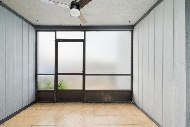 4031 ATRIUM DRIVE L6, Orlando, FL 32822