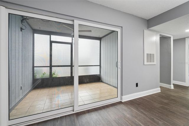 4031 ATRIUM DRIVE L6, Orlando, FL 32822