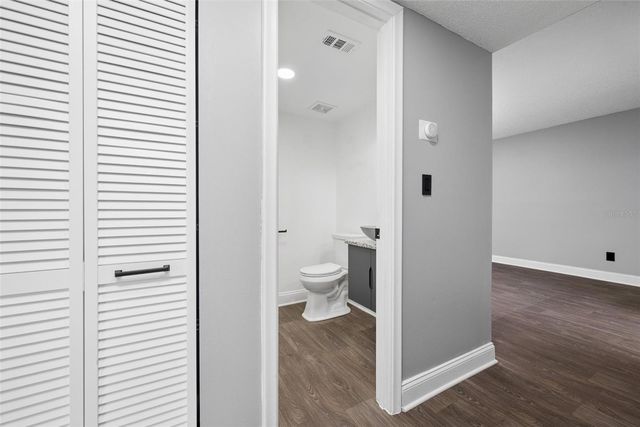 4031 ATRIUM DRIVE L6, Orlando, FL 32822