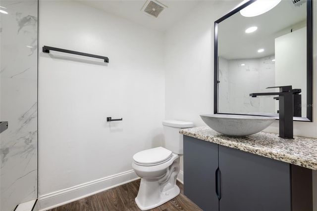 4031 ATRIUM DRIVE L6, Orlando, FL 32822