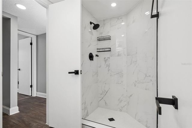 4031 ATRIUM DRIVE L6, Orlando, FL 32822