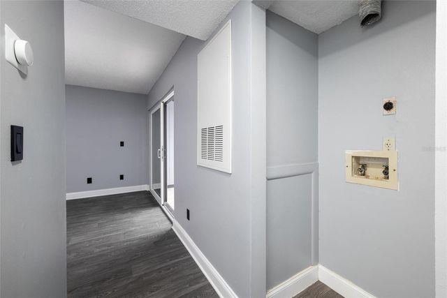 4031 ATRIUM DRIVE L6, Orlando, FL 32822