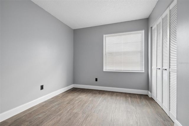 4031 ATRIUM DRIVE L6, Orlando, FL 32822