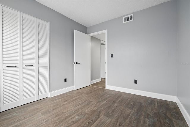 4031 ATRIUM DRIVE L6, Orlando, FL 32822