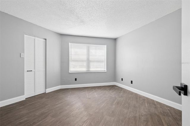 4031 ATRIUM DRIVE L6, Orlando, FL 32822