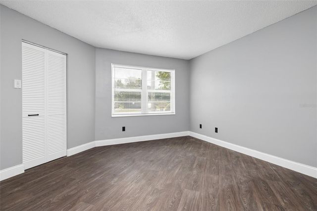 4031 ATRIUM DRIVE L6, Orlando, FL 32822