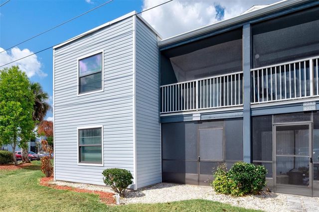 4031 ATRIUM DRIVE L6, Orlando, FL 32822