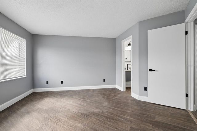 4031 ATRIUM DRIVE L6, Orlando, FL 32822