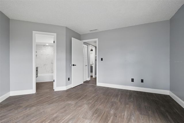 4031 ATRIUM DRIVE L6, Orlando, FL 32822