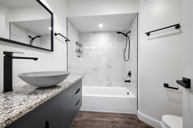 4031 ATRIUM DRIVE L6, Orlando, FL 32822