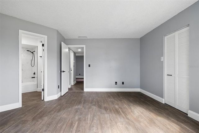 4031 ATRIUM DRIVE L6, Orlando, FL 32822