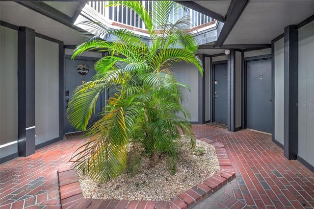 4031 ATRIUM DRIVE L6, Orlando, FL 32822