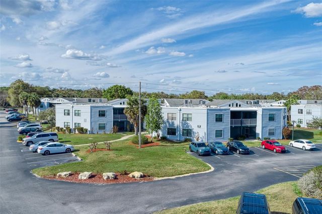 4031 ATRIUM DRIVE L6, Orlando, FL 32822