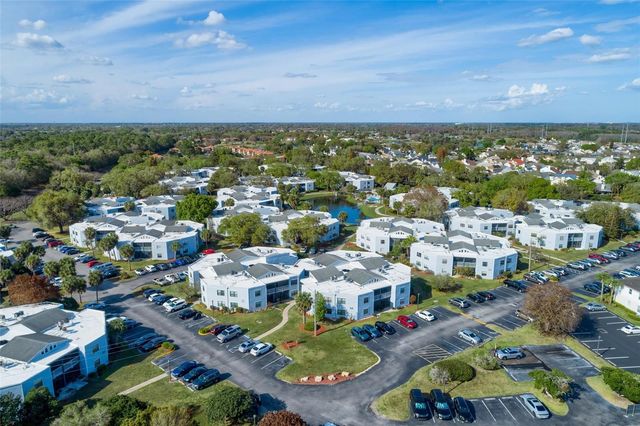 4031 ATRIUM DRIVE L6, Orlando, FL 32822