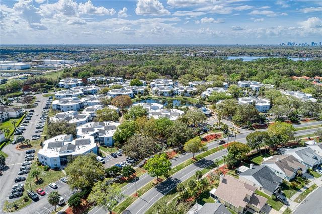 4031 ATRIUM DRIVE L6, Orlando, FL 32822