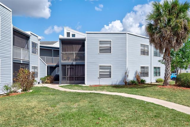 4031 ATRIUM DRIVE L6, Orlando, FL 32822