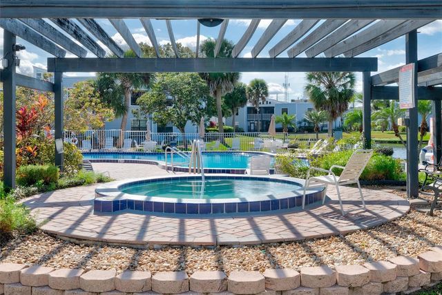 4031 ATRIUM DRIVE L6, Orlando, FL 32822