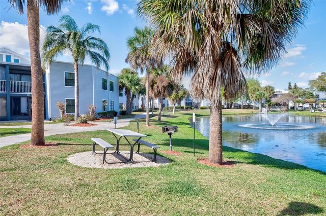 4031 ATRIUM DRIVE L6, Orlando, FL 32822