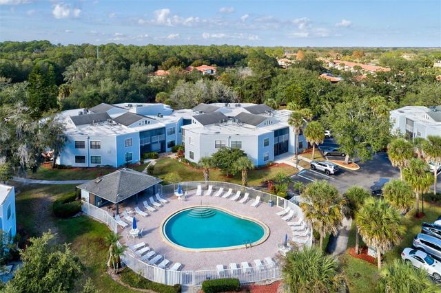 4031 ATRIUM DRIVE L6, Orlando, FL 32822