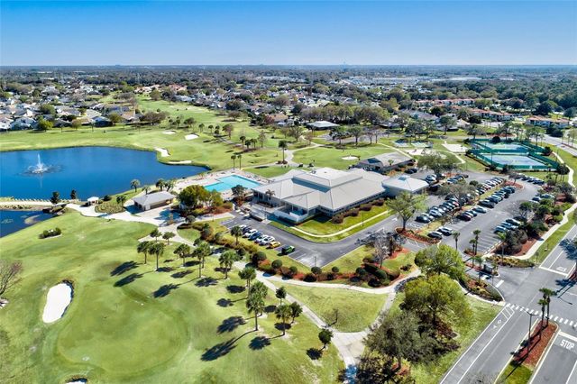 4031 ATRIUM DRIVE L6, Orlando, FL 32822