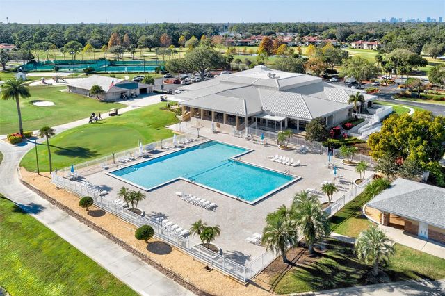 4031 ATRIUM DRIVE L6, Orlando, FL 32822