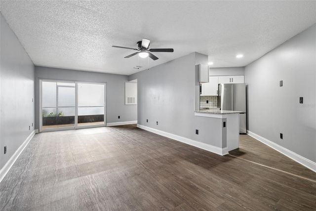 4031 ATRIUM DRIVE L6, Orlando, FL 32822