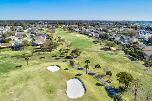 4031 ATRIUM DRIVE L6, Orlando, FL 32822